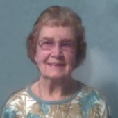 bernadine tieskotter