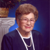 angela fencl
