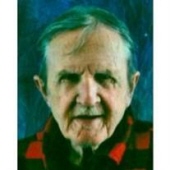 james koehler