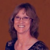 leona eichenberger