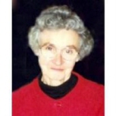 cecilia leuenberger