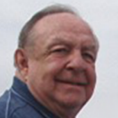 glen wilhelms