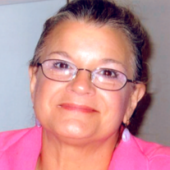 debra brymer