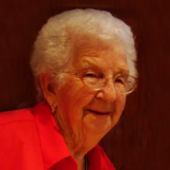 merle bennett