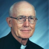 rev rasing