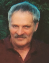 ronald bengfort