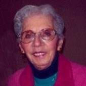 lorraine gratz