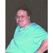 jolene rasing