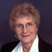 verda mikota