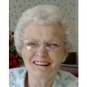 maxine bennor