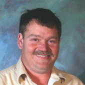paul barta