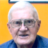 darwin smith
