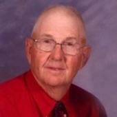 dean nilges