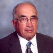 james holthaus