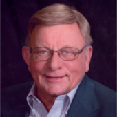 dr. james carr