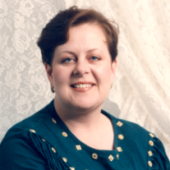 cheryl buker