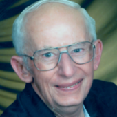 lawrence jirak