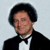 dr. lumir dedic