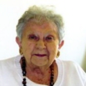 june hauth