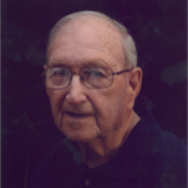 charles seamans