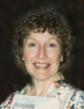 laura hucke