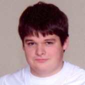 bryce kamrath
