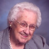 lois eichenberger
