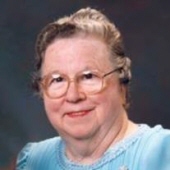 maebelle stelzer