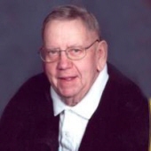 john hammond