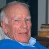 lowell quirk