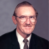 jerome flick