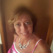 tracy klemp
