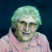 margaret wright
