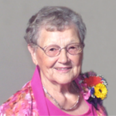 della reiser