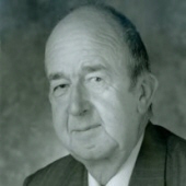jack laird