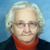 burneta westendorf
