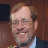 edward halvorson