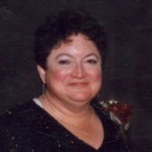 sheila ludwig