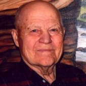 robert popes