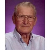 henry langreck