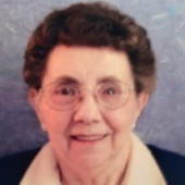 ella greene