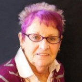 barbara agnitsch