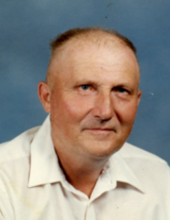 cletus blong