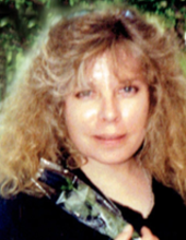 diane devries