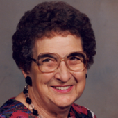 vernice svendsen