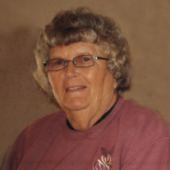 karen bobst