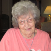 loretta hawkins