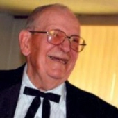 george alton