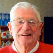robert moore