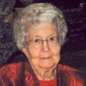 marcella wurzer